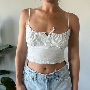 Brandy Melville tank